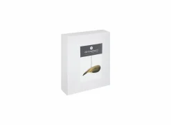 Hanglamp Arlo Ø80cm 25W E27