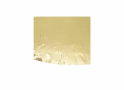 Hanglamp Arlo Ø80cm 25W E27