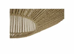 Hanglamp Calamus Ø29,5cm 40W E27
