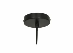 Hanglamp Calamus Ø48cm 40W E27