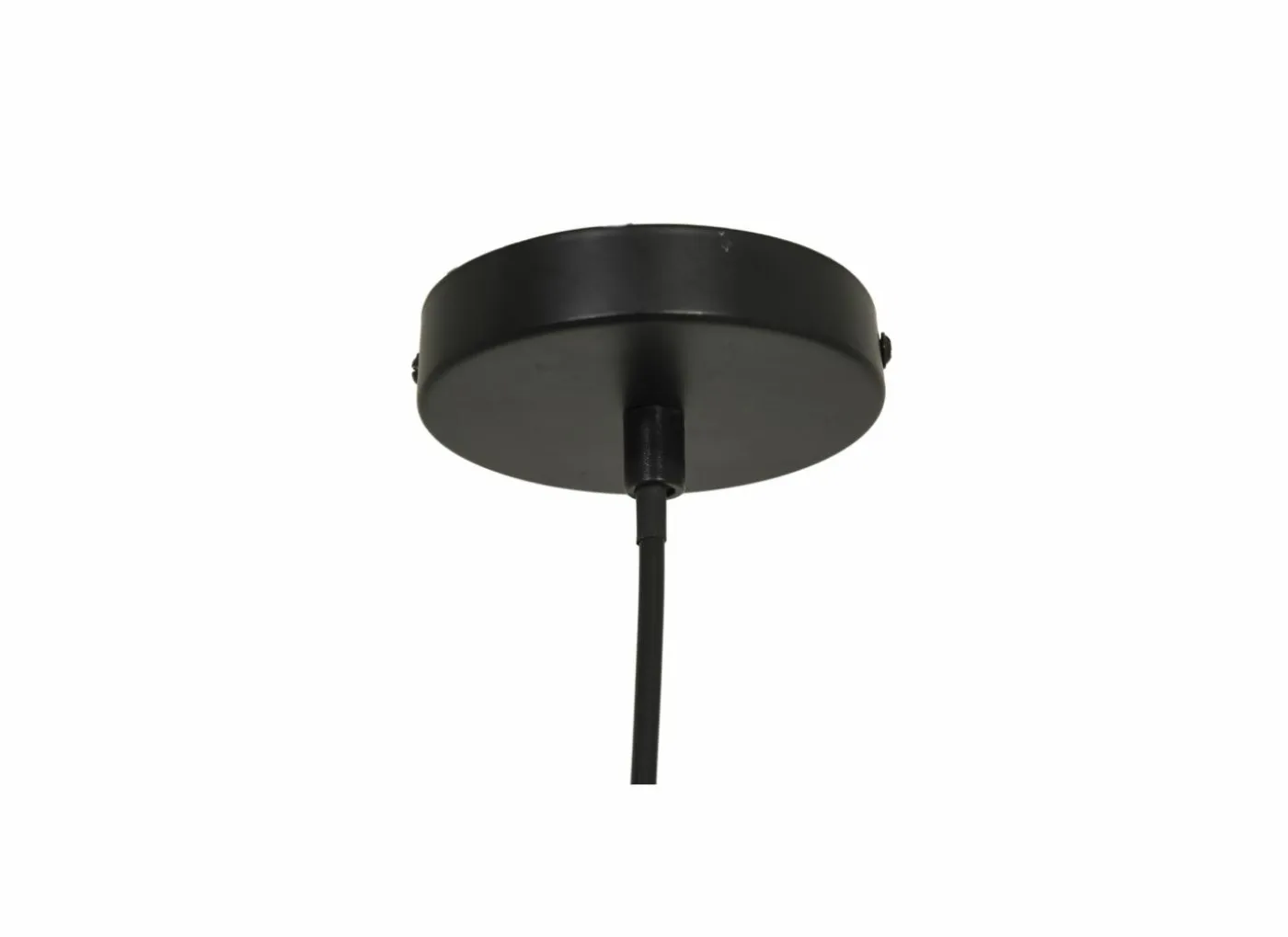 Hanglamp Calamus Ø48cm 40W E27