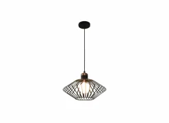 Hanglamp Ø40cm E27