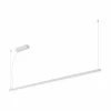 Hanglamp 180cm 54W