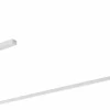 Hanglamp 240cm 72W
