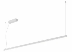 Hanglamp 240cm 72W