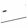 Hanglamp 180cm 54W