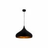 Hanglamp Ø42cm 60W E27