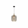 Hanglamp Ø27,5cm 1x60W
