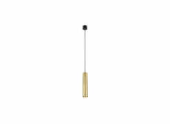 Hanglamp Ø5,6cm 1x50W GU10