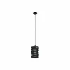 Hanglamp Cremella Ø18cm 40W E27