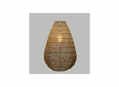 Hanglamp Etel Ø37,5cm e27 1x40w