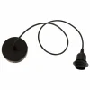 Hanglamp Kabel  L80cm