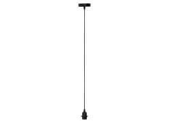 Hanglamp Kabel  L80cm