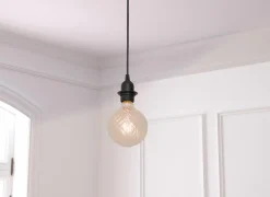 Hanglamp Kabel L80cm