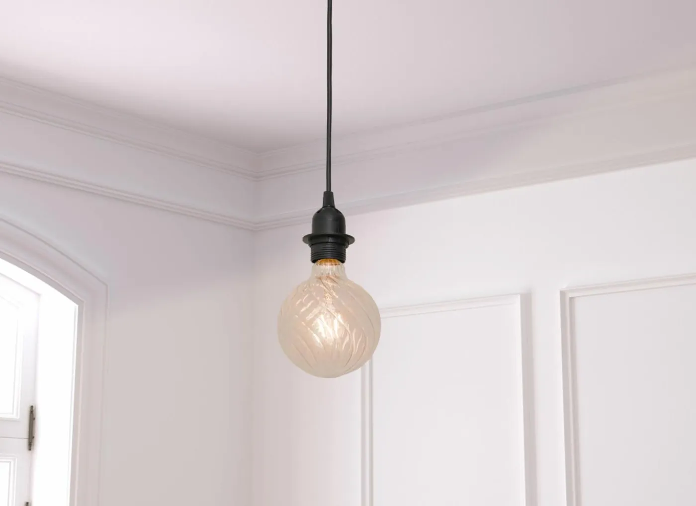 Hanglamp Kabel L80cm