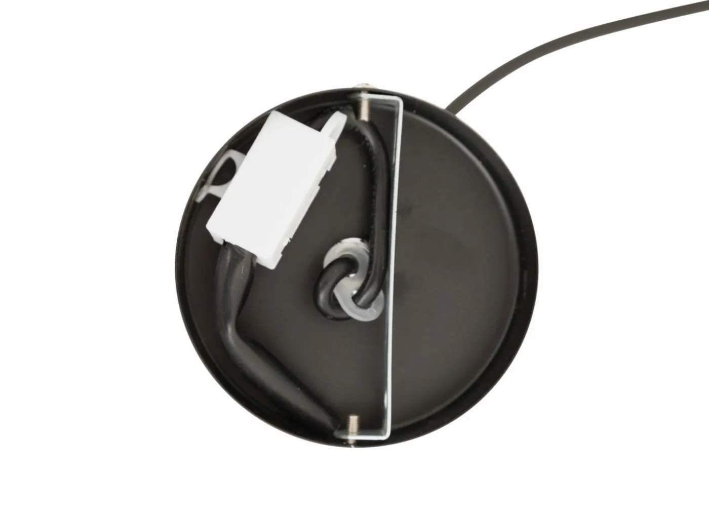 Hanglamp Kabel L80cm