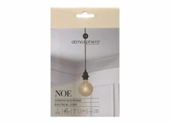 Hanglamp Kabel L80cm