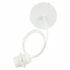 Hanglamp Kabel L80cm