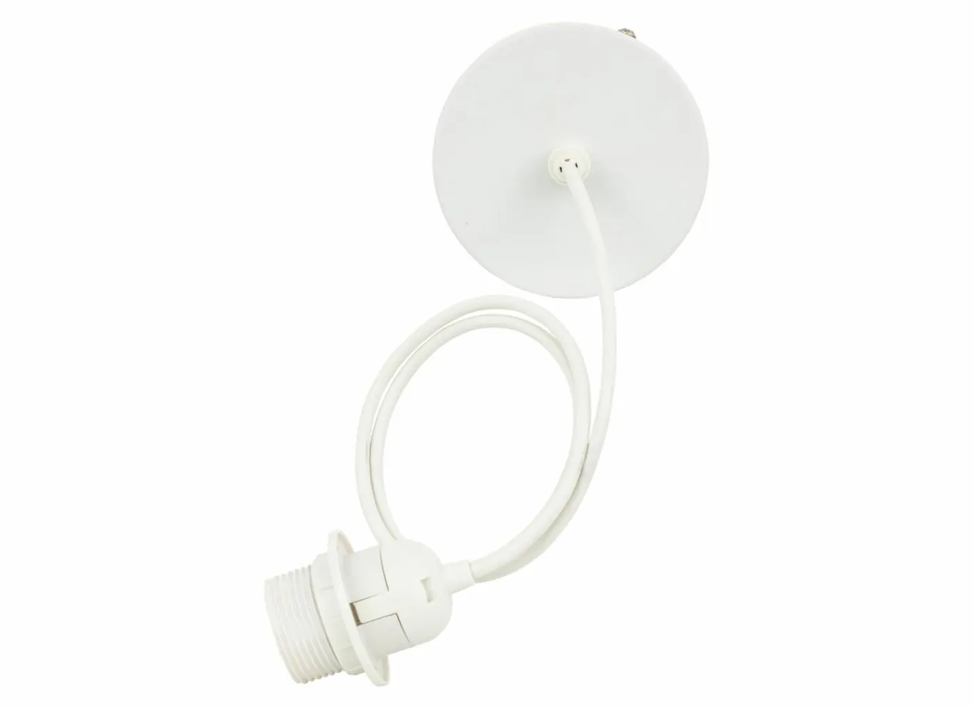 Hanglamp Kabel L80cm