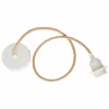 Hanglamp Kabel L80cm