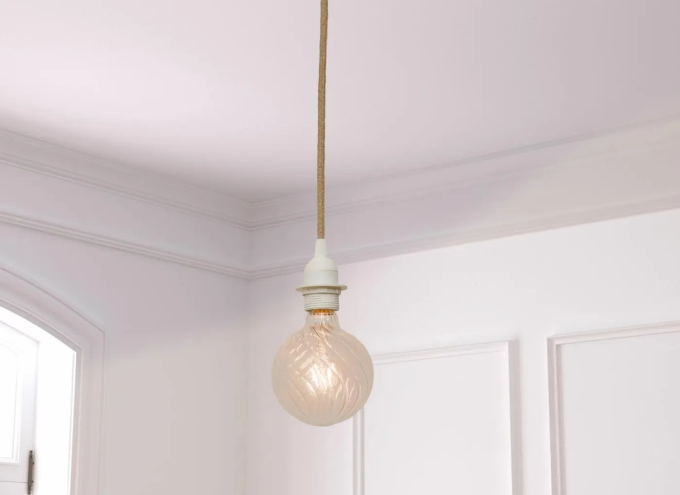 Hanglamp Kabel L80cm