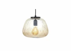 Hanglamp Kaizen Ø25cm 1x40W E27