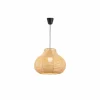 Hanglamp Koru Ø40cm 25W E27