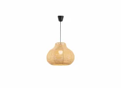 Hanglamp Koru Ø40cm 25W E27