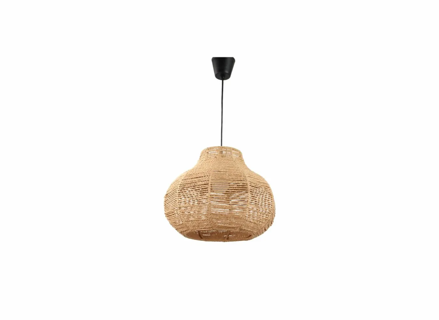 Hanglamp Koru Ø40cm 25W E27