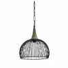 Hanglamp Mahout Ø36cm E27