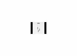 Hanglamp Maione Ø30cm 4W E27 staal zwart