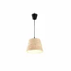 Hanglamp Origami Ø25cm 25W E27