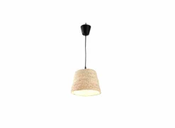 Hanglamp Origami Ø25cm 25W E27