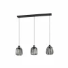 Hanglamp Pocicas 106x120cm 3x40W E27