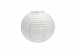 Hanglamp Rijstpapier Ø60cm
