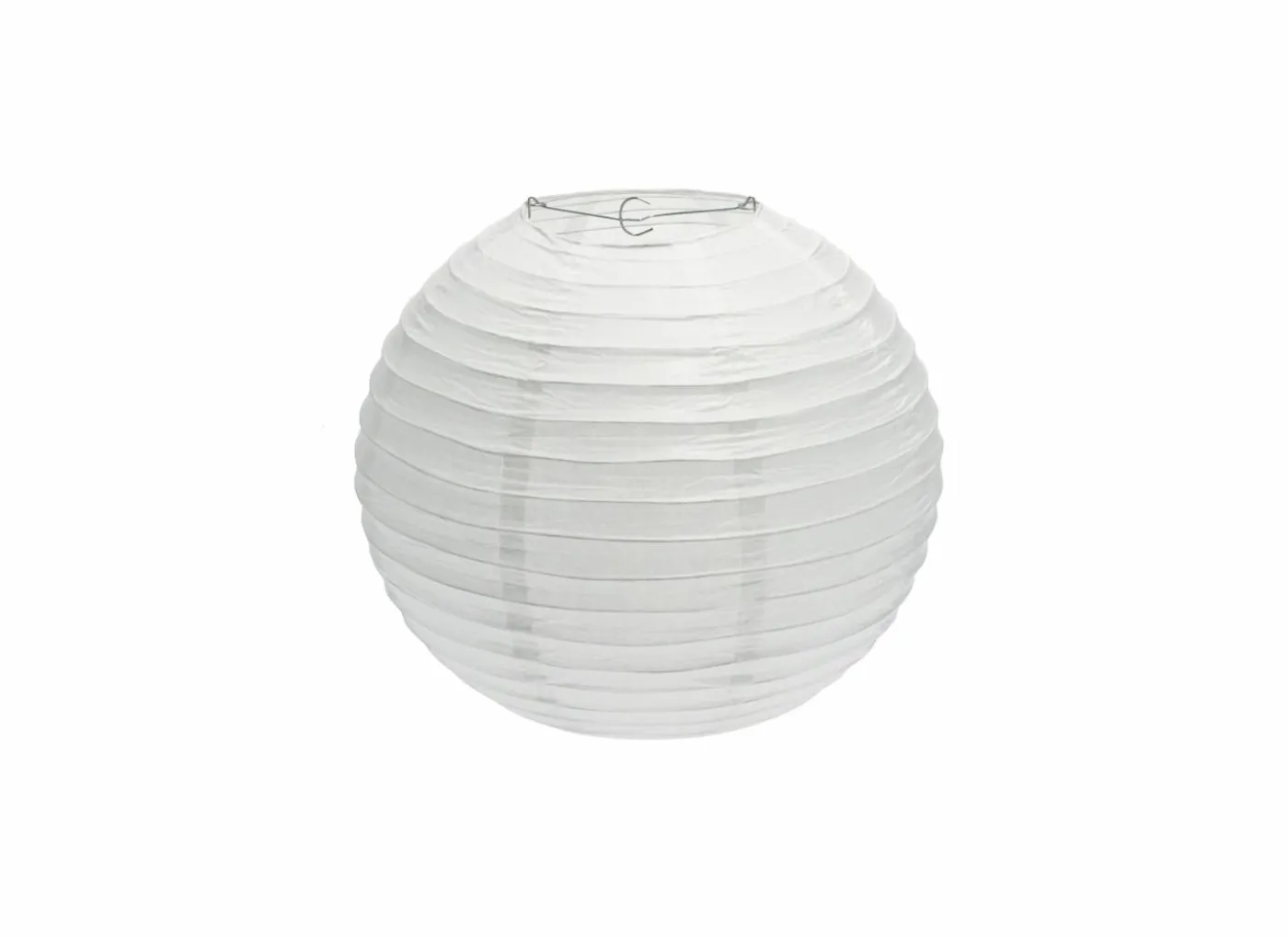 Hanglamp Rijstpapier Ø60cm