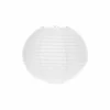 Hanglamp Rijstpapier Ø45cm