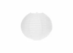 Hanglamp Rijstpapier Ø45cm