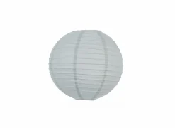 Hanglamp Rijstpapier Ø35cm