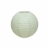 Hanglamp rijstpapier Oya Ø35cm