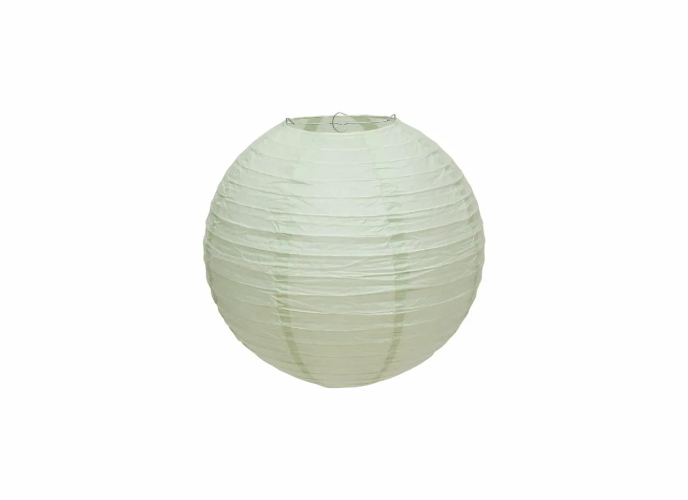 Hanglamp rijstpapier Oya Ø35cm