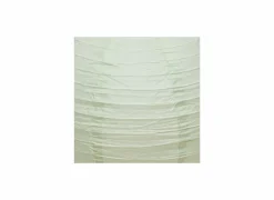 Hanglamp rijstpapier Oya Ø35cm