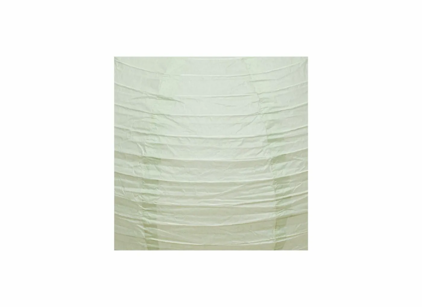 Hanglamp rijstpapier Oya Ø35cm