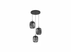 Hanglamp Romazzina Ø46cm 3x40W E27