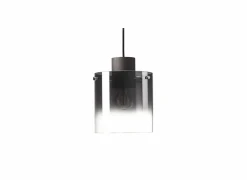 Hanglamp Seth 90x20cm 3x60W E27