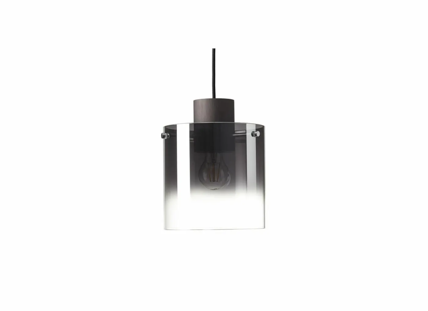 Hanglamp Seth 90x20cm 3x60W E27