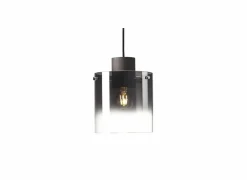 Hanglamp Seth 90x20cm 3x60W E27