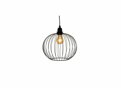 Hanglamp Victa Ø28cm