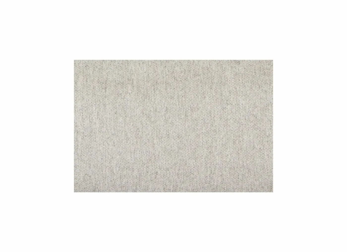Hoeksalon Alcamo 331x184cm - stof - beige