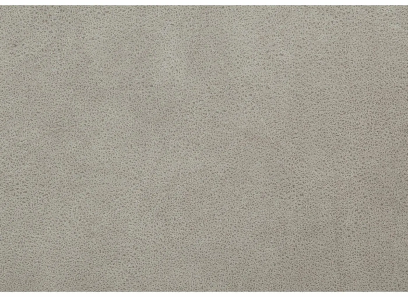 Hoeksalon Berry 372x292cm - stof - beige met relax